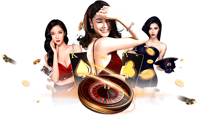 SLOT KING 569 เว็บตรง ฝากถอน ไม่มีขั้นต่ำ